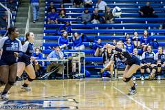 JVsVB vs Byrnes (58 of 100)